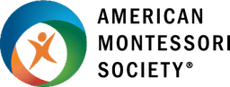 American Montessori Society member school