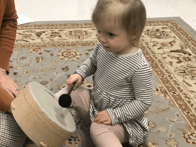Music Program