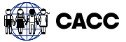 Navbar Logo